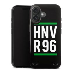 Carry Case Hülle Schwarz ohne Band