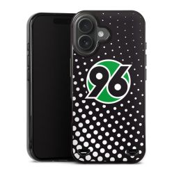 Carry Case Hülle Schwarz ohne Band