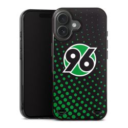 Carry Case Hülle Schwarz ohne Band