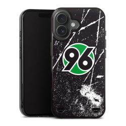 Carry Case Hülle Schwarz ohne Band