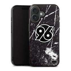 Carry Case Hülle Schwarz ohne Band