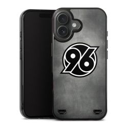 Carry Case Hülle Schwarz ohne Band