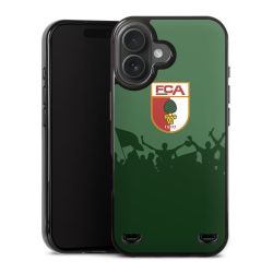 Carry Case Hülle Schwarz ohne Band