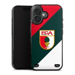 Carry Case Hülle Schwarz ohne Band