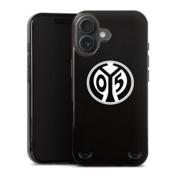 Carry Case Hülle Schwarz ohne Band