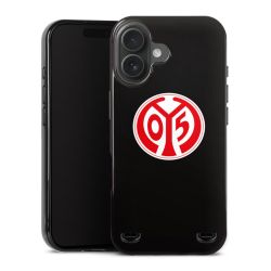 Carry Case Hülle Schwarz ohne Band