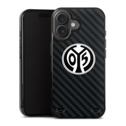 Carry Case Hülle Schwarz ohne Band