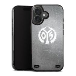 Carry Case Hülle Schwarz ohne Band