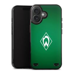 Carry Case Hülle Schwarz ohne Band