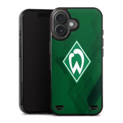 Carry Case Hülle Schwarz ohne Band