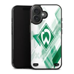 Carry Case Hülle Schwarz ohne Band