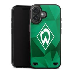 Carry Case Hülle Schwarz ohne Band