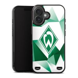 Carry Case Hülle Schwarz ohne Band