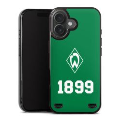 Carry Case Hülle Schwarz ohne Band