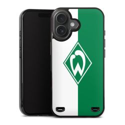 Carry Case Hülle Schwarz ohne Band