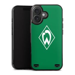 Carry Case Hülle Schwarz ohne Band