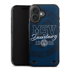 Carry Case Hülle Schwarz ohne Band