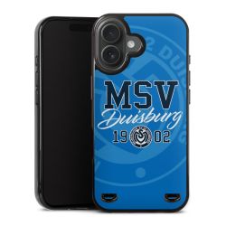 Carry Case Hülle Schwarz ohne Band