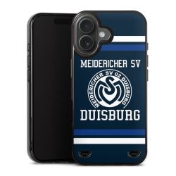 Carry Case Hülle Schwarz ohne Band