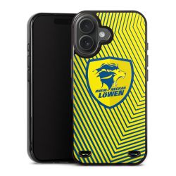 Carry Case Hülle Schwarz ohne Band