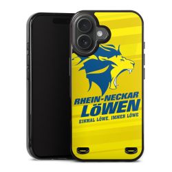 Carry Case Hülle Schwarz ohne Band