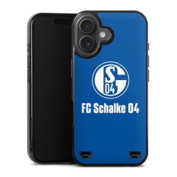 Carry Case Hülle Schwarz ohne Band