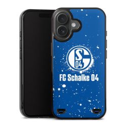 Carry Case Hülle Schwarz ohne Band