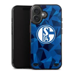 Carry Case Hülle Schwarz ohne Band