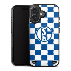 Carry Case Hülle Schwarz ohne Band