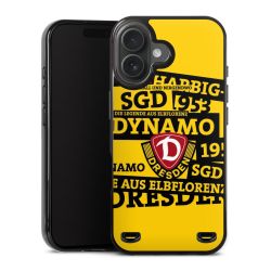 Carry Case Hülle Schwarz ohne Band