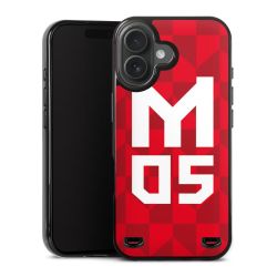 Carry Case Hülle Schwarz ohne Band