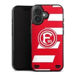 Carry Case Hülle Schwarz ohne Band