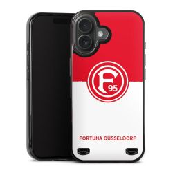 Carry Case Hülle Schwarz ohne Band