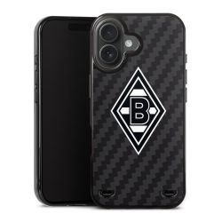 Carry Case Hülle Schwarz ohne Band