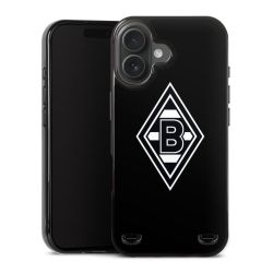 Carry Case Hülle Schwarz ohne Band