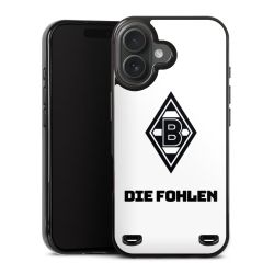 Carry Case Hülle Schwarz ohne Band