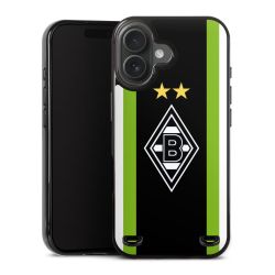 Carry Case Hülle Schwarz ohne Band