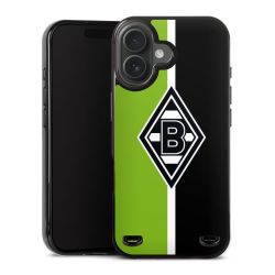 Carry Case Hülle Schwarz ohne Band