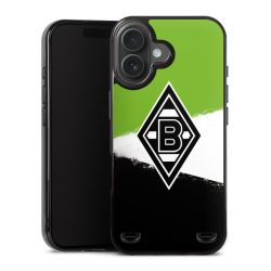 Carry Case Hülle Schwarz ohne Band