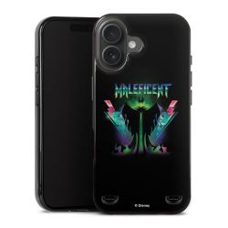 New Carry Case Hülle Schwarz