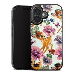 New Carry Case Hülle Schwarz