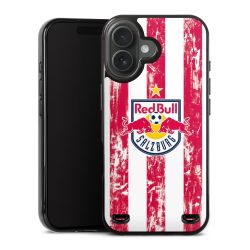 Carry Case Hülle Schwarz ohne Band