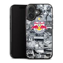 Carry Case Hülle Schwarz ohne Band