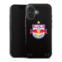 Carry Case Hülle Schwarz ohne Band