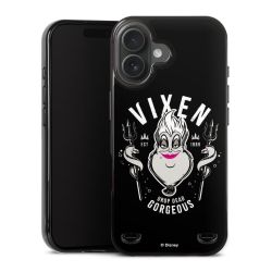 New Carry Case Hülle Schwarz