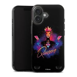 New Carry Case Hülle Schwarz