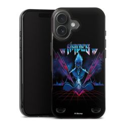 New Carry Case Hülle Schwarz