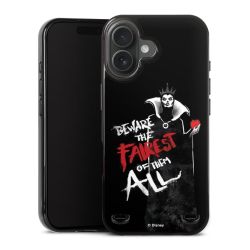 New Carry Case Hülle Schwarz