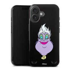 New Carry Case Hülle Schwarz