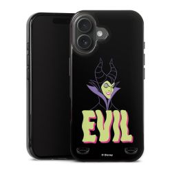 New Carry Case Hülle Schwarz